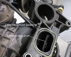 See P289E in engine